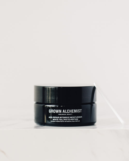 Grown Alchemist Age Repair Intensive Moisturizer