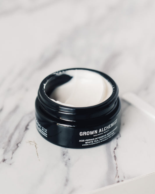 Grown Alchemist Age Repair Intensive Moisturizer