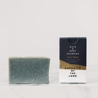 Renew Gift Set
