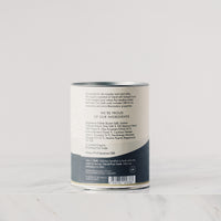 Daughter of the Land Bath Soak, Restore