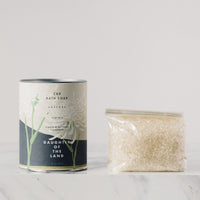 Daughter of the Land Bath Soak, Restore