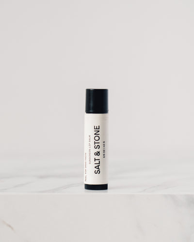 Salt & Stone SPF 30 Lip Balm