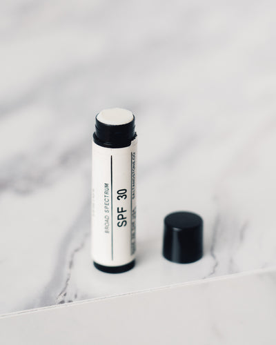 Salt & Stone SPF 30 Lip Balm