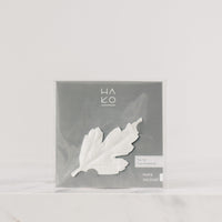 Moon Gift Set