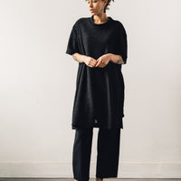 Uzi Knit Dress