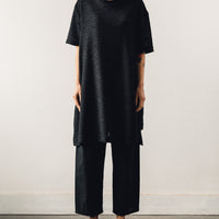 Uzi Knit Dress