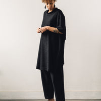 Uzi Knit Dress