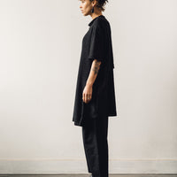 Uzi Knit Dress