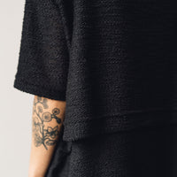 Uzi Knit Dress