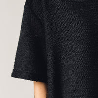 Uzi Knit Dress