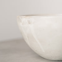 Natasha Alphonse Woodfired Bowl, Glazed