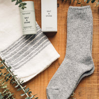 Stone Gift Set
