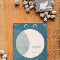 Moon Gift Set