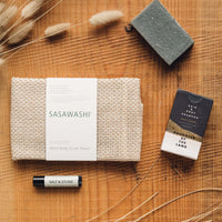 Renew Gift Set