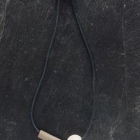 The Pursuits of Happiness Uli Necklace