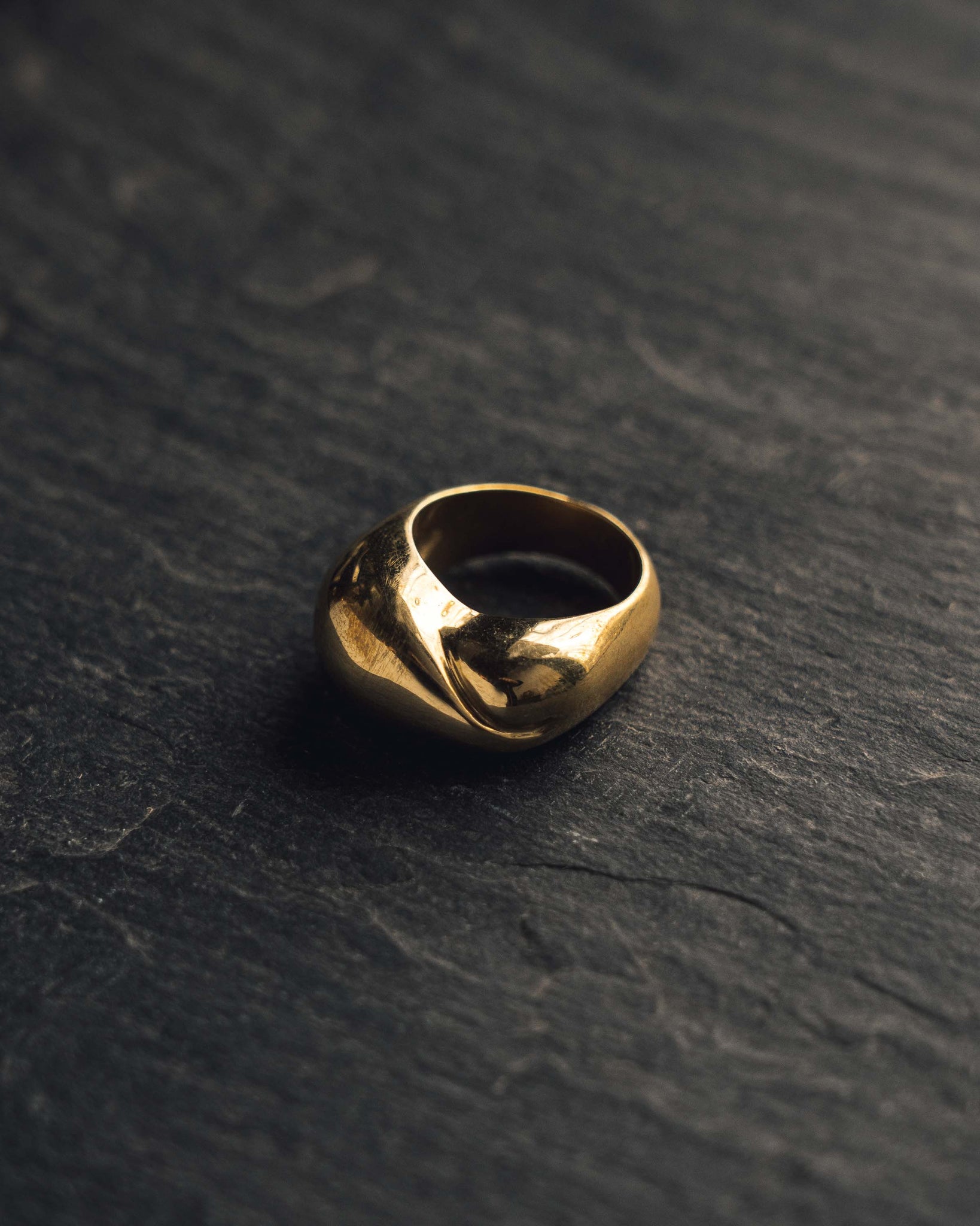 Infinity Sign Of The Rings Wedding Rings On A Yellow Backgroundwedding  Bands Stock Photo - Download Image Now - iStock