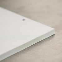Postalco Snap Pad Refill