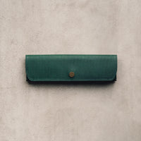 Postalco Three Pen Case