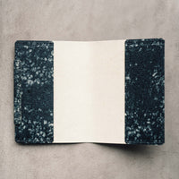 Postalco Book & Calendar Cover Nest