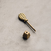 Postalco Pinch Totem Key Holder