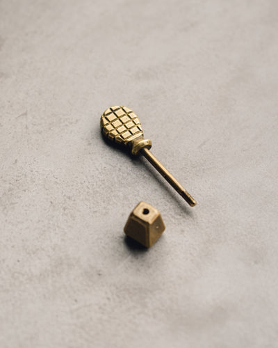 Postalco Pinch Totem Key Holder