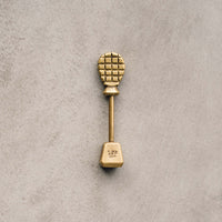 Postalco Pinch Totem Key Holder