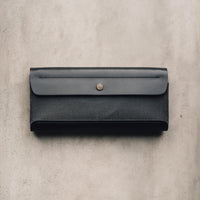 Postalco Tool Box