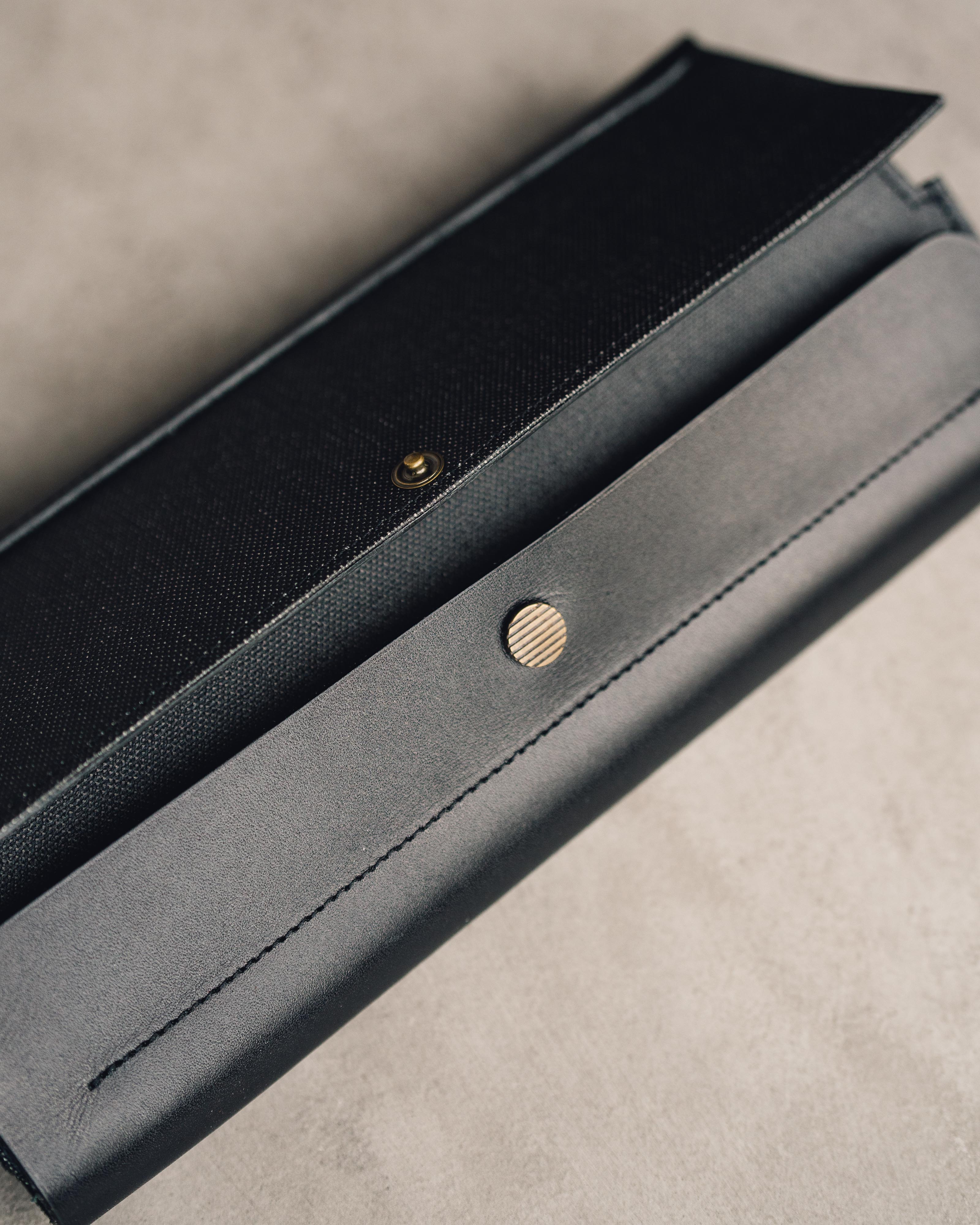 Postalco Tool Box – Glasswing