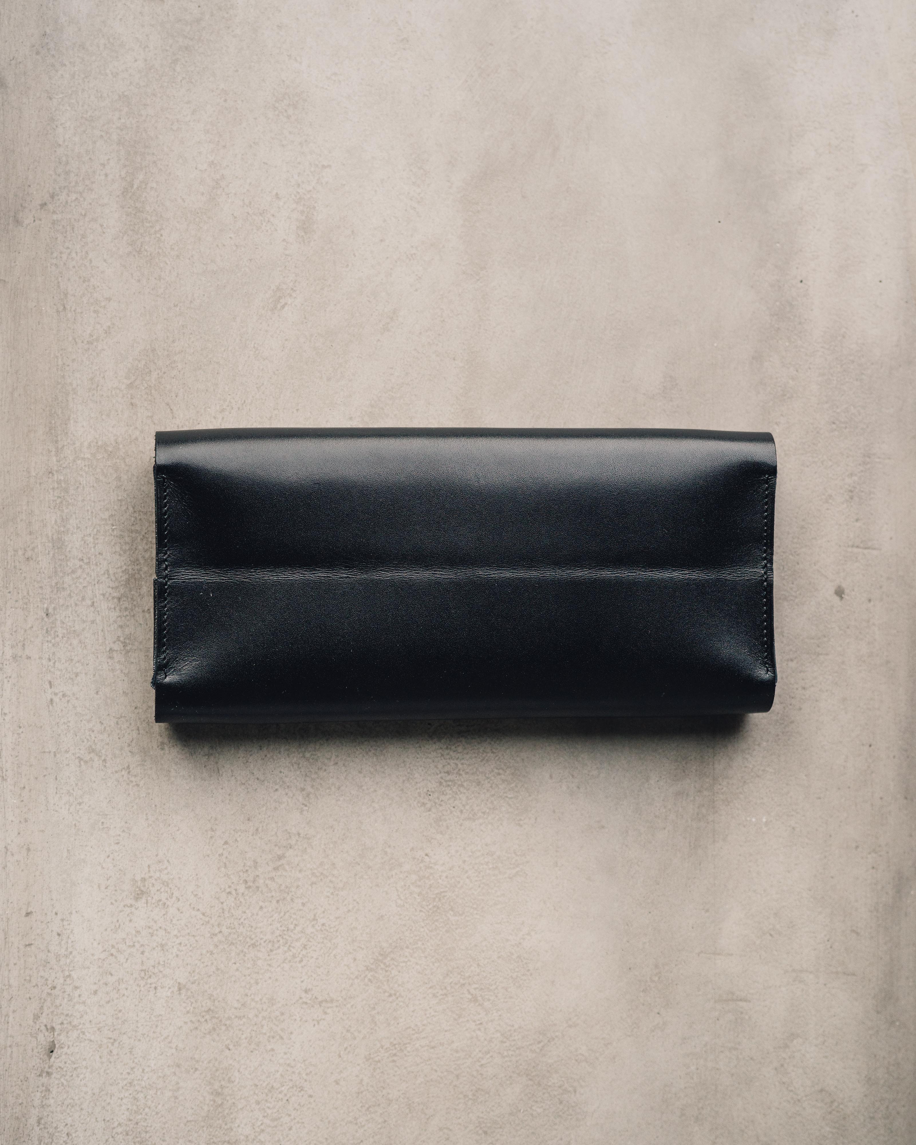筆記具 POSTALCO toolbox black Tool Box – POSTALCO