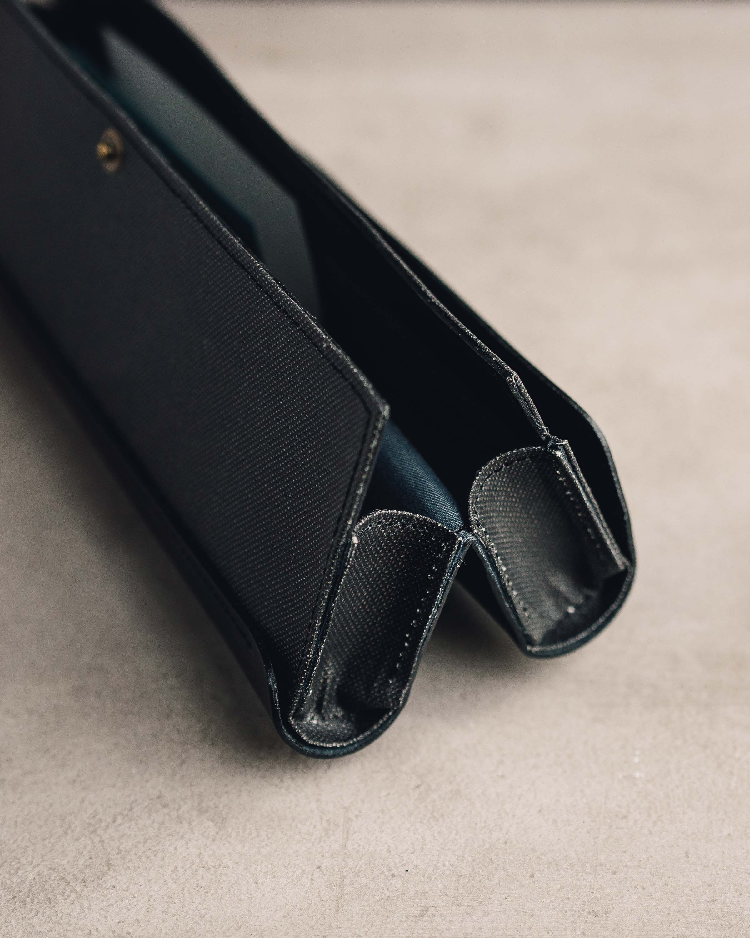 Postalco Tool Box – Glasswing