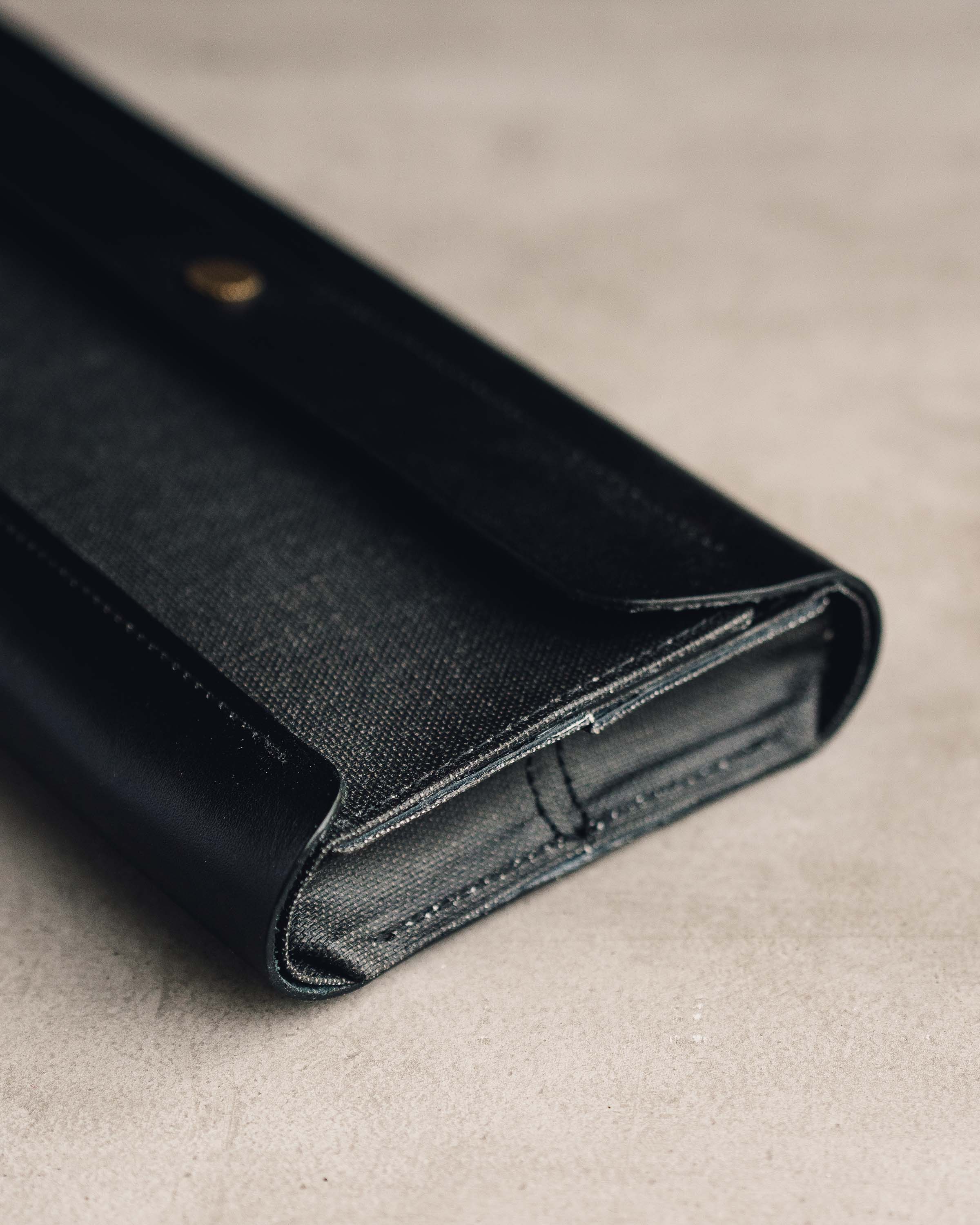 Postalco Tool Box – Glasswing