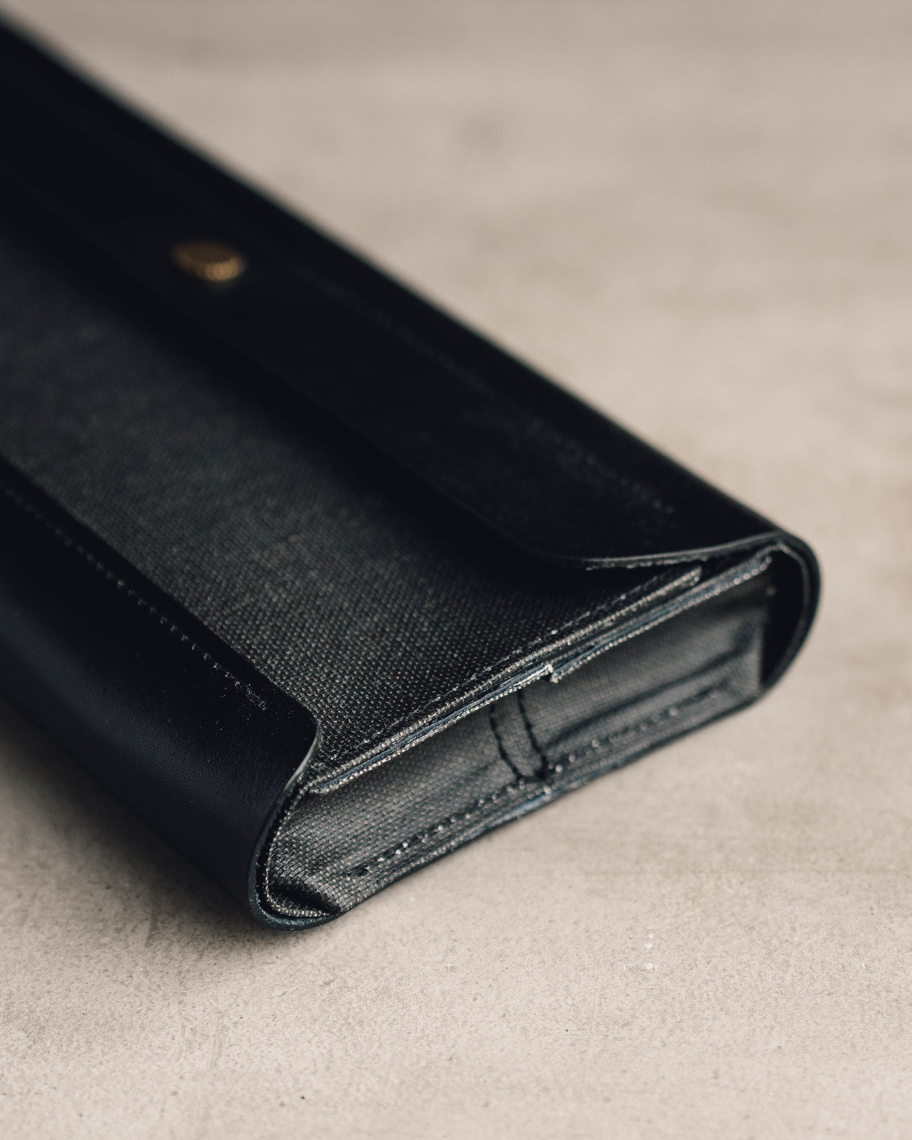 Postalco Tool Box – Glasswing