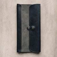 Postalco Travel Wallet