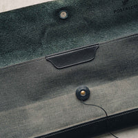 Postalco Travel Wallet