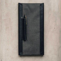 Postalco Travel Wallet