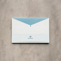 Postalco River Envelopes