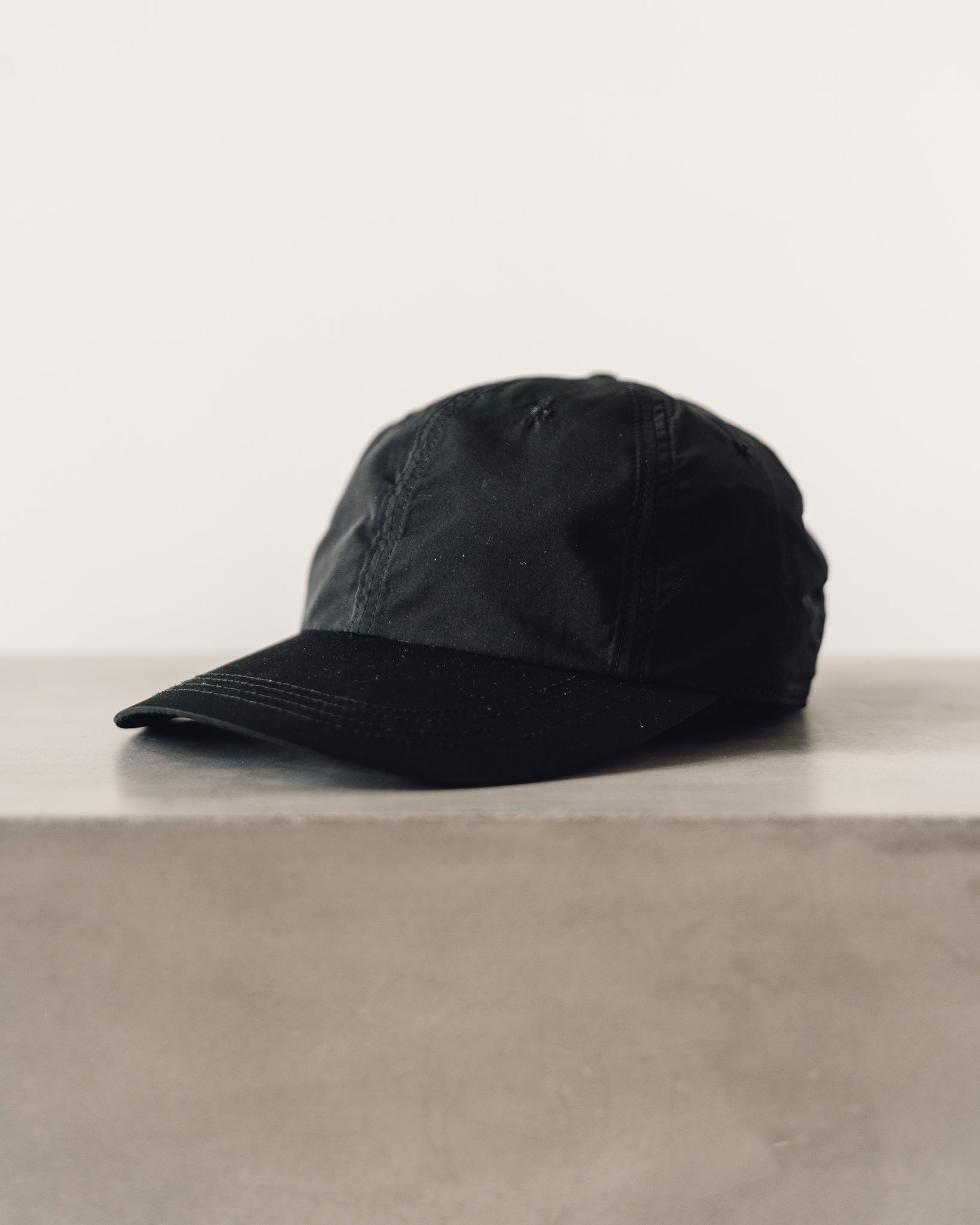 Lightweight baseball hot sale cap