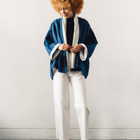 Atelier Delphine Kimono Jacket