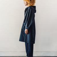 7115 Unisex Forest Jacket, Navy