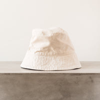 Engineered Garments Bucket Hat