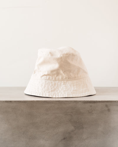 Engineered Garments Bucket Hat