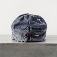 Kapital Old Man and the Sea Cap