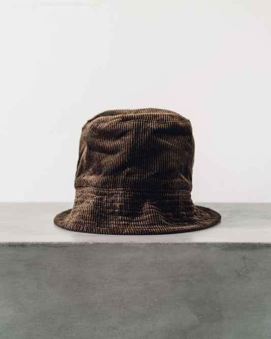 Engineered Garments Bucket Hat