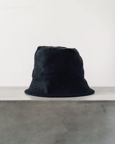 Engineered Garments Bucket Hat