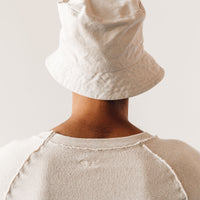 Engineered Garments Bucket Hat, Natural