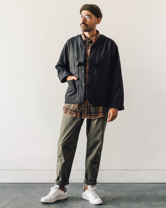 Engineered Garments Cardigan Jacket