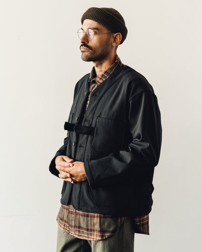 Engineered Garments Cardigan Jacket