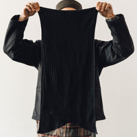 Engineered Garments Knit Scarf