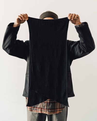 Engineered Garments Knit Scarf