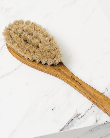 Buy Wholesale China Long Handle Scrub Brush/bathroom Scrubber Brush/bathroom  Brush & Long Handle Scrub Brush/bathroom Scrubber Brush/ba
